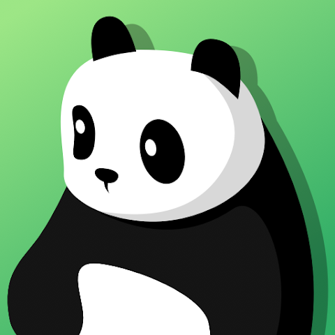 熊猫v官网
