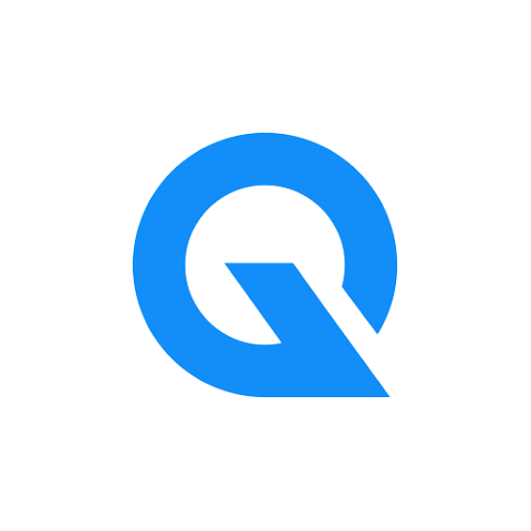quickq加速器安卓版